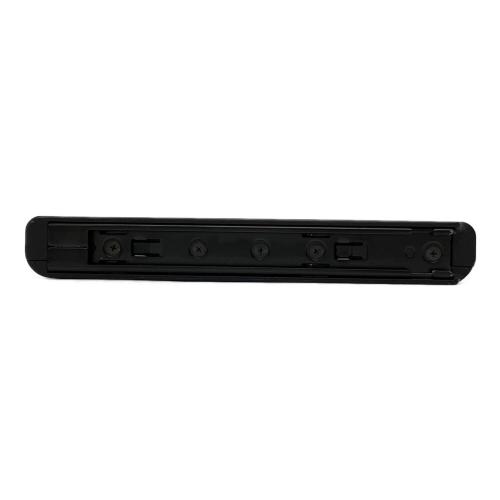 Nintendo (ニンテンドー) Nintendo Switch HAC-001