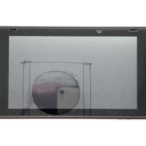 Nintendo (ニンテンドー) Nintendo Switch HAC-001