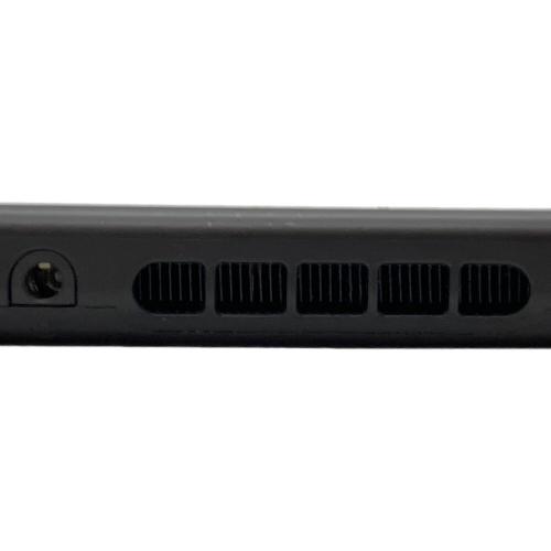 Nintendo (ニンテンドー) Nintendo Switch HAC-001