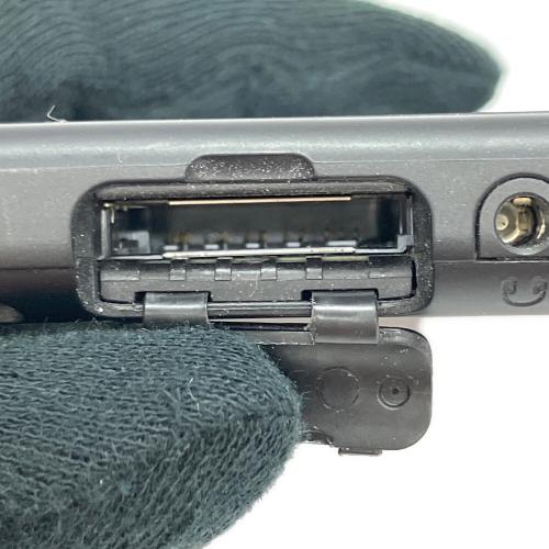 Nintendo (ニンテンドー) Nintendo Switch HAC-001