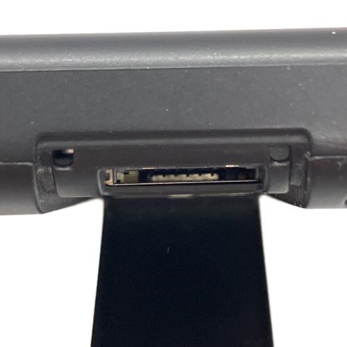 Nintendo (ニンテンドー) Nintendo Switch HAC-001