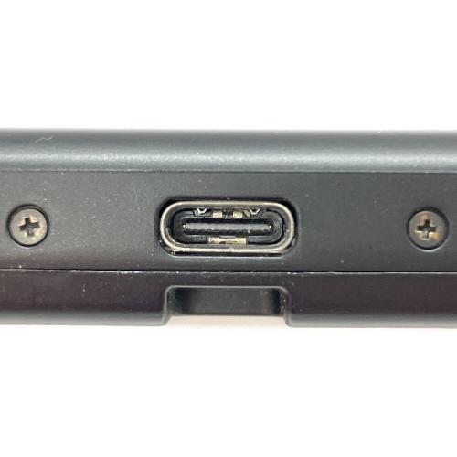 Nintendo (ニンテンドー) Nintendo Switch HAC-001