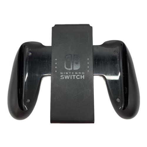 Nintendo (ニンテンドー) Nintendo Switch HAC-001
