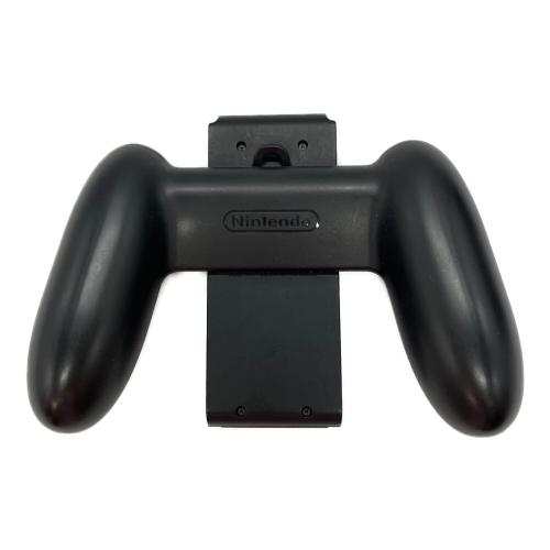 Nintendo (ニンテンドー) Nintendo Switch HAC-001