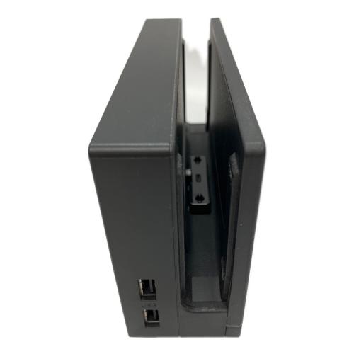 Nintendo (ニンテンドー) Nintendo Switch HAC-001