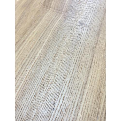 IDEE (イデー) センターテーブル ナチュラル ADONIS LOW TABLE