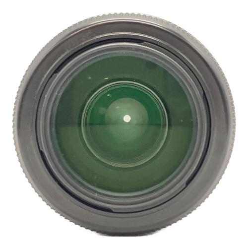 SIGMA (シグマ) ズームレンズ DG MARCRO