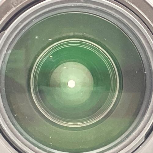 SIGMA (シグマ) ズームレンズ DG MARCRO