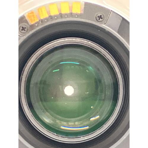 SIGMA (シグマ) ズームレンズ DG MARCRO