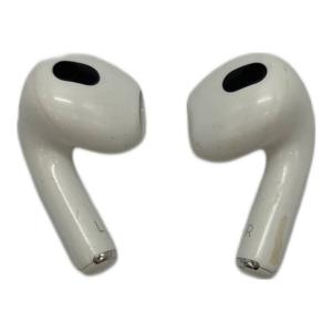 Apple (アップル) AirPods Pro(第3世代) A2566