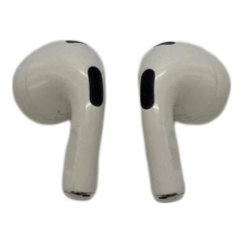 Apple (アップル) AirPods Pro(第3世代) A2566