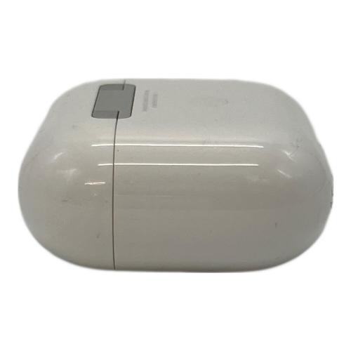 Apple (アップル) AirPods Pro(第3世代) A2566