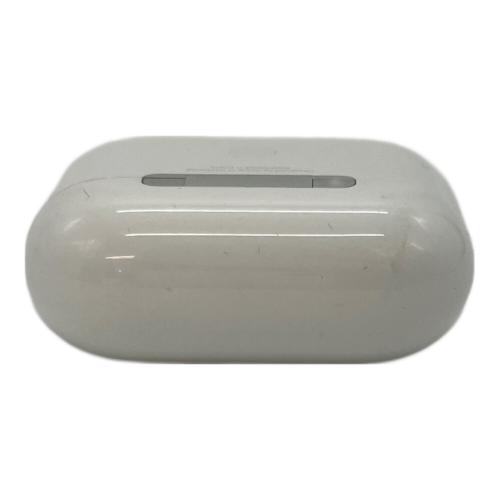 Apple (アップル) AirPods Pro(第3世代) A2566