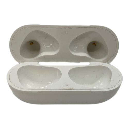 Apple (アップル) AirPods Pro(第3世代) A2566