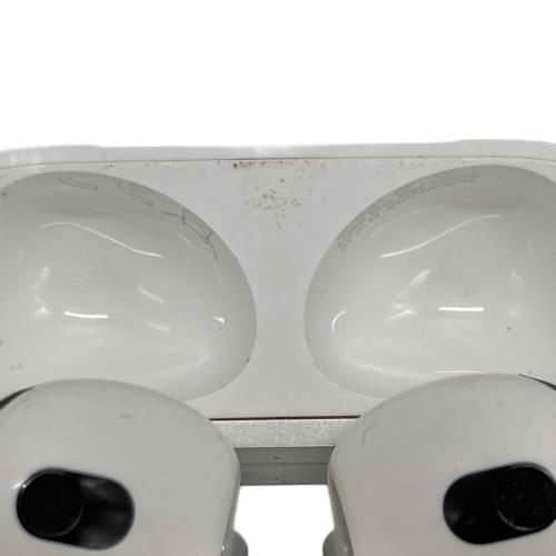 Apple (アップル) AirPods Pro(第3世代) A2566