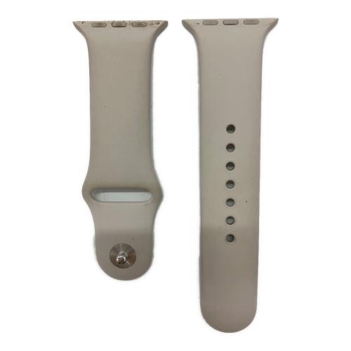 Apple (アップル) GPS+Cellularモデル Apple Watch SE(第二世代) MNPT3J/A