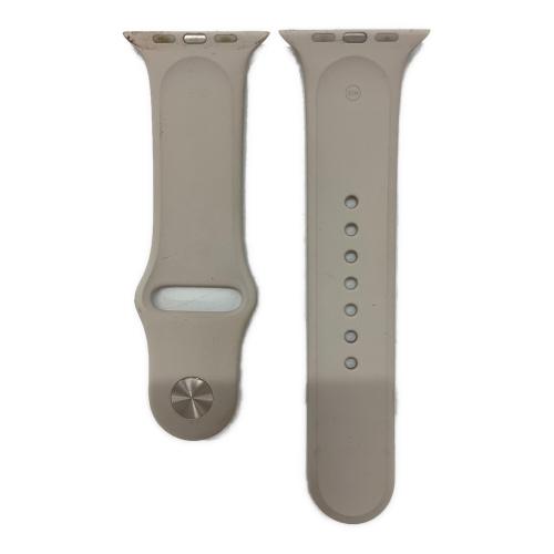 Apple (アップル) GPS+Cellularモデル Apple Watch SE(第二世代) MNPT3J/A