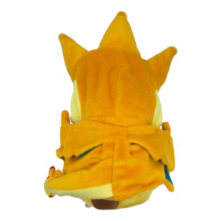 Pokemon Center (ポケモンセンター) ポケモンセンターメガトウキョーの