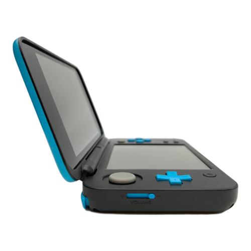 Nintendo (ニンテンドー) New Nintendo 2DS LL JAN-001