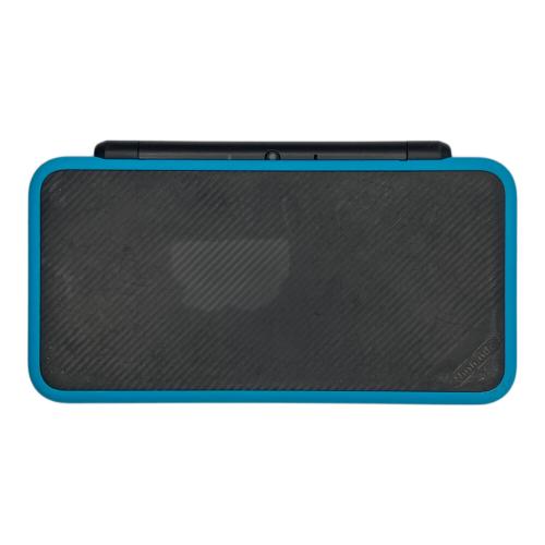 Nintendo (ニンテンドー) New Nintendo 2DS LL JAN-001