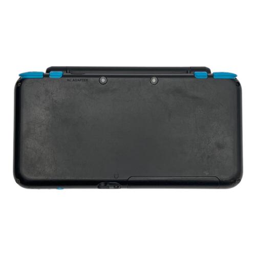 Nintendo (ニンテンドー) New Nintendo 2DS LL JAN-001
