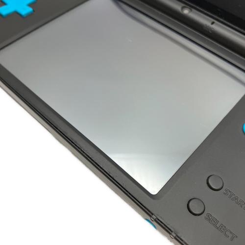 Nintendo (ニンテンドー) New Nintendo 2DS LL JAN-001