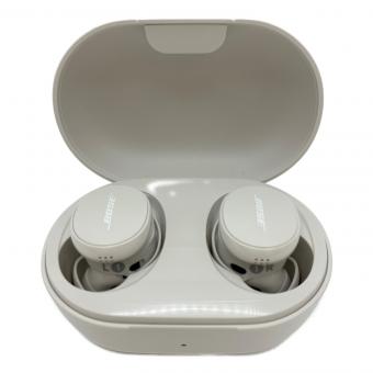 BOSE (ボーズ) ワイヤレスイヤホン 442318