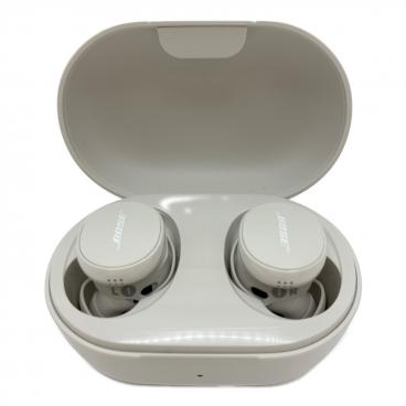 ブランド：BOSE】商品一覧｜中古・リサイクルショップの公式通販