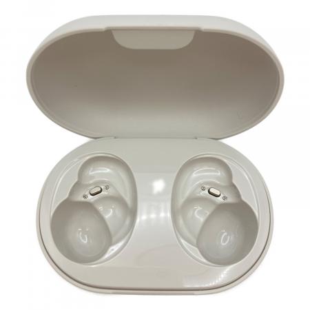 BOSE (ボーズ) ワイヤレスイヤホン 442318｜トレファクONLINE