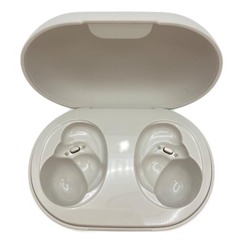 BOSE (ボーズ) ワイヤレスイヤホン 442318