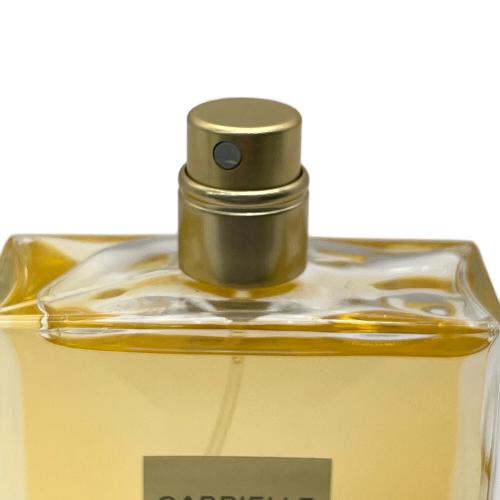 CHANEL (シャネル) オードパルファム 50ml 残量80%-99% ガブリエル シャネル エッセンス
