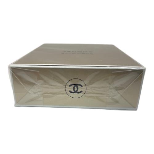 CHANEL (シャネル) オードパルファム 100ml  ガブリエル ヴァポリザター