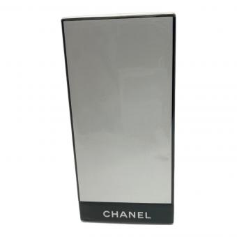 CHANEL (シャネル) オードパルファム 75ml コメット ヴァポリザター