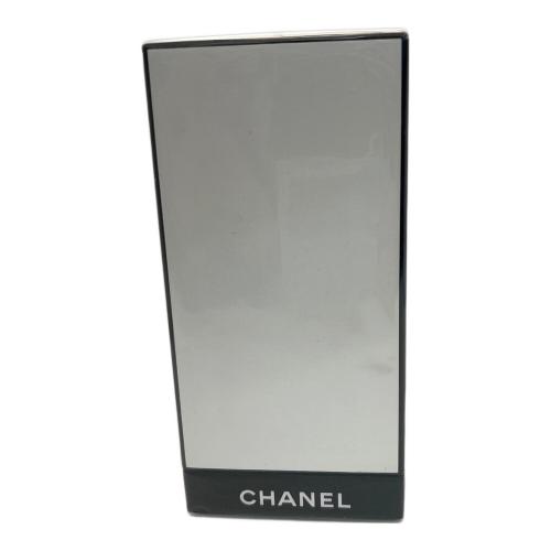 CHANEL (シャネル) オードパルファム 75ml コメット ヴァポリザター