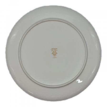 Noritake (ノリタケ) パーティーセット FLORORA【廃版品】｜トレファク