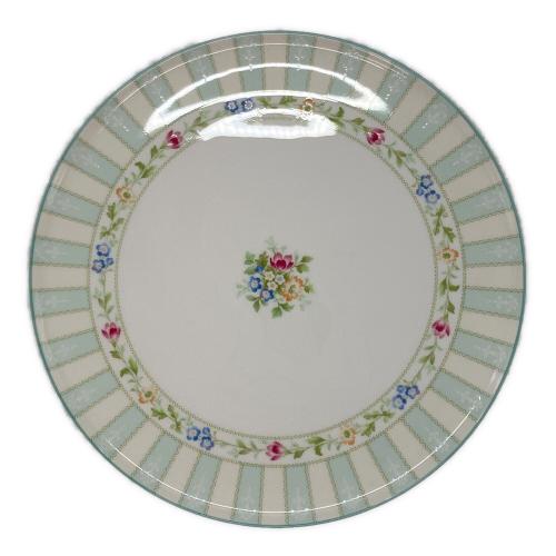 Noritake (ノリタケ) パーティーセット FLORORA【廃版品】
