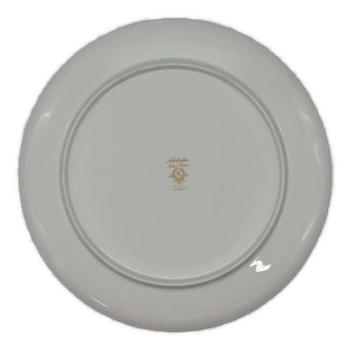 Noritake (ノリタケ) パーティーセット FLORORA【廃版品】