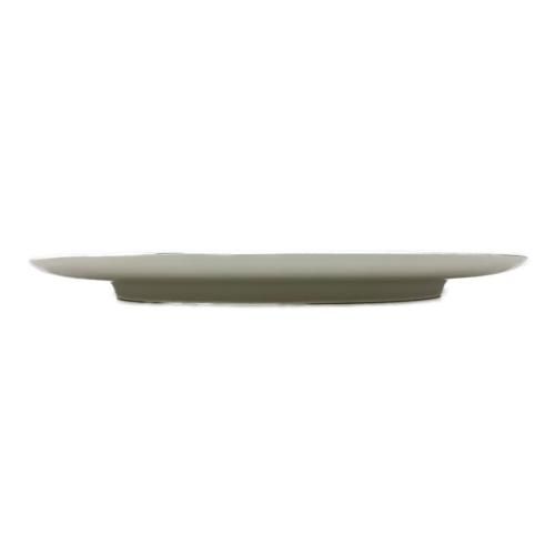 Noritake (ノリタケ) パーティーセット FLORORA【廃版品】