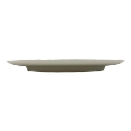 Noritake (ノリタケ) パーティーセット FLORORA【廃版品】