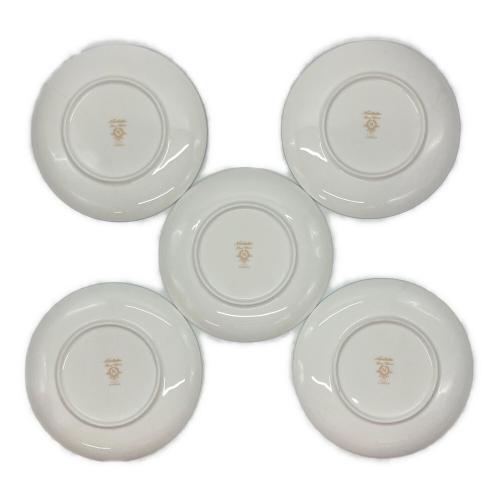 Noritake (ノリタケ) パーティーセット FLORORA【廃版品】
