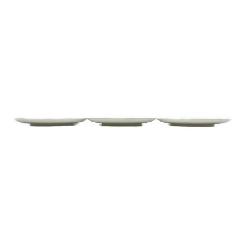 Noritake (ノリタケ) パーティーセット FLORORA【廃版品】