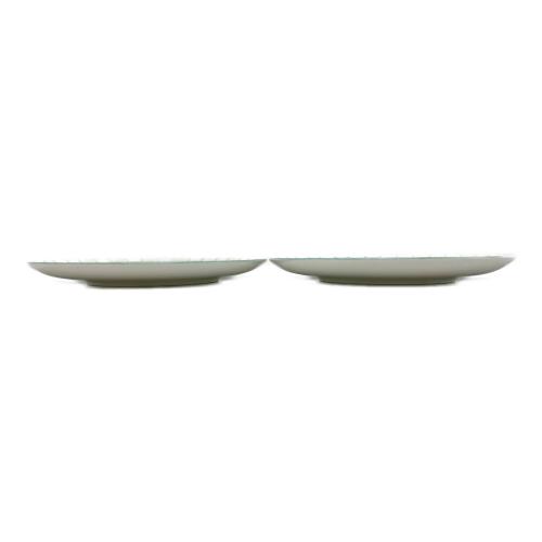 Noritake (ノリタケ) パーティーセット FLORORA【廃版品】