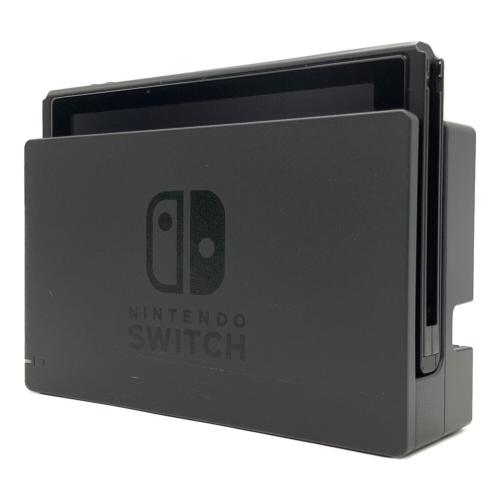 Nintendo (ニンテンドー) Nintendo Switchスプラトゥーン2セット HAC-001 旧型