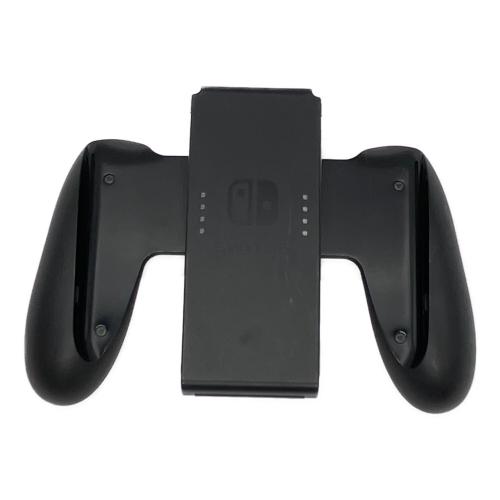 Nintendo (ニンテンドー) Nintendo Switchスプラトゥーン2セット HAC-001 旧型