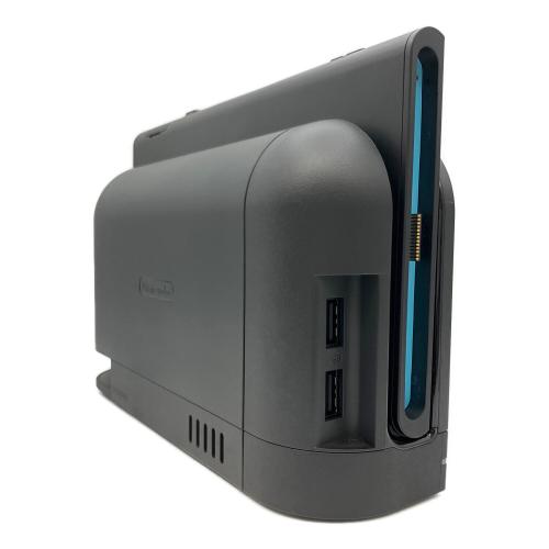 Nintendo (ニンテンドウ) Nintendo Switch2 BEE-001 日本語・国内専用