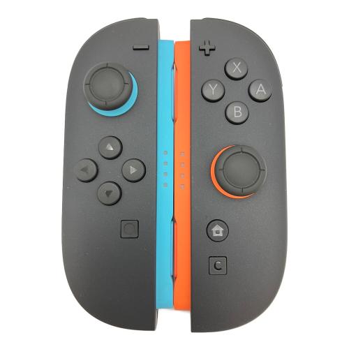 Nintendo (ニンテンドウ) Nintendo Switch2 BEE-001 日本語・国内専用