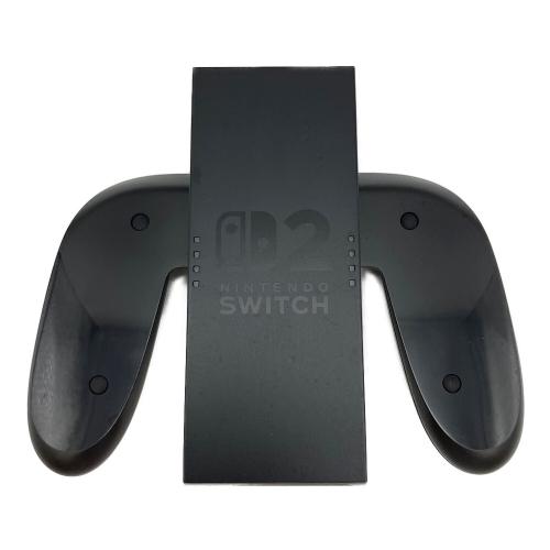 Nintendo (ニンテンドウ) Nintendo Switch2 BEE-001 日本語・国内専用