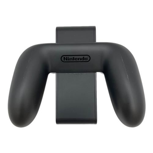 Nintendo (ニンテンドウ) Nintendo Switch2 BEE-001 日本語・国内専用