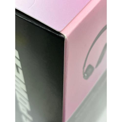 BOSE (ボーズ) ワイヤレスヘッドホン QUIETCOMFORT ULTRA 2nd GEN