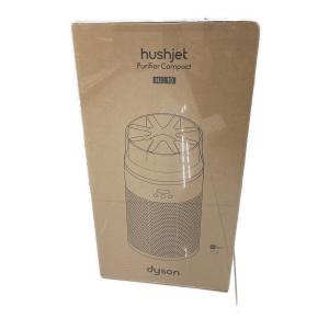 dyson (ダイソン) 空気清浄機 HJ10 Purifier Compact